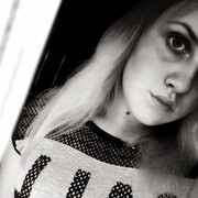 ���������� �����������, ���� ������� ������, 24 ����, ������������ ��� ������, ����� � ���������, c�������� ���������