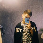  ,   , 22 ,   ,   , c 