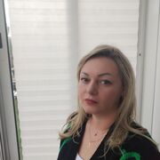  ,   , 45 ,     , c , 