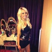 ���������� ������ ��������, ���� ������� ������, 38 ���, ������������ ��� ������, ����� � ���������, c�������� ���������