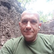  ,   , 47 ,     , c , 