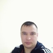  ,  , 44