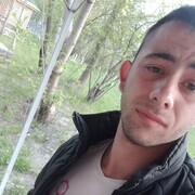  ,    , 26 ,   ,   