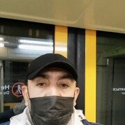 ���������� ������, ���� ������� ������, 27 ���, ������������ ��� ������, ����� � ���������