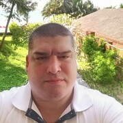 ���������� �����, ���� ������� Alexey, 47 ���, ������������ ��� ������, ����� � ���������, c�������� ���������, ���������