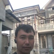  ,   Sobit, 30 ,   ,   , c 