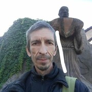  ,   , 53 ,   ,   