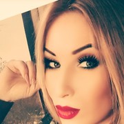  ,   , 35 ,     , c 