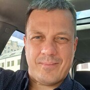 ���������� �����-���������, ���� ������� ����, 47 ���, ������������ ��� ������, ����� � ���������