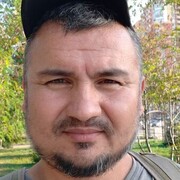  ,   , 45 ,   ,   
