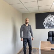 ���������� ������, ���� ������� ��������, 35 ���, ������������ ��� ������, ����� � ���������