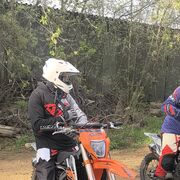 ���������� ������, ���� ������� ��������, 38 ���, ������������ ��� ������, ����� � ���������