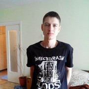  ,   Hito, 31 ,   