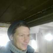 ���������� ������������, ���� ������� �������, 46 ���, ������������ ��� ������