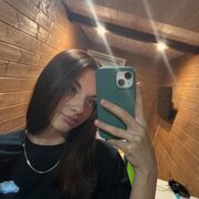 ���������� �����, ������� ������, 22