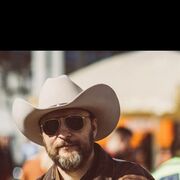 ���������� ������, ���� ������� IL, 45 ���, ������������ ��� ������, ����� � ���������