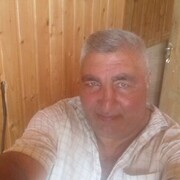  ,   , 54 ,   c , 