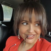 ���������� ������, ���� ������� Tata, 35 ���, ������������ ��� ������, ����� � ���������, c�������� ���������, ���������