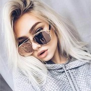  ,  , 27