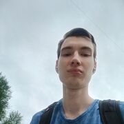  ,  , 23