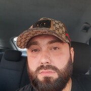 ���������� ���������, ���� ������� �������, 35 ���, ������������ ��� ������, ����� � ���������, c�������� ���������