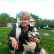 ���������� ������, ���� ������� ������, 54 ����, ������������ ��� c�������� ���������