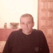  ,  shalva, 55