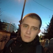  Garwolin,  , 27