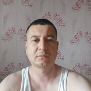  ,   Soyibjon, 39 ,   ,   , c 