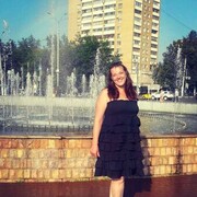 ���������� ��������, ���� ������� ������, 41 ���, ������������ 