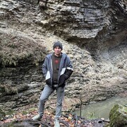  ,   , 36 ,   ,   