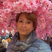  -,   , 52 ,     , c 