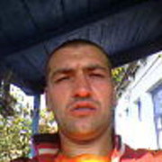  ,   Nikolos, 41 ,     , c 