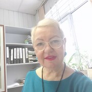  ,   , 65 ,   c 