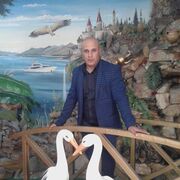  ,   , 42 ,   ,   