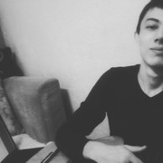  ,   , 26 ,   ,   , c 