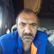  Korfez,  Eyp, 51