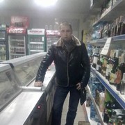 ���������� ��������, ������� Anton, 37