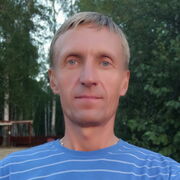  -,   Izumrud, 53 ,     , c 
