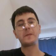  -,   , 33 ,  