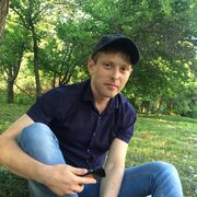 ���������� ������������, ���� ������� �����, 27 ���, ������������ ��� ������, ����� � ���������, c�������� ���������