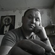  ,  , 41