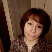  -,   , 54 ,     , c , 