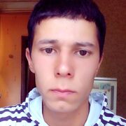  ,   Chicco, 29 ,   ,   