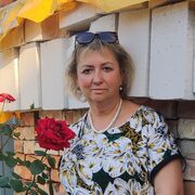  ,   , 59 ,   c , 