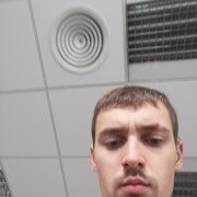 ���������� ����, ���� ������� ������, 28 ���, ������������ ��� ������, ����� � ���������, c�������� ���������