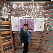  ,   , 60 ,     , c 