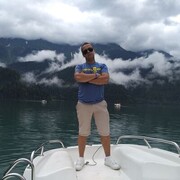 ���������� �����, ���� ������� ������, 39 ���, ������������ ��� ����� � ���������