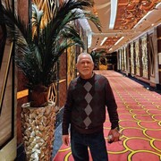 ���������� �������, ���� ������� ���������, 68 ���, ������������ ��� ������, ����� � ���������