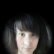 ���������� �����, ���� ������� �����, 37 ���, ������������ 